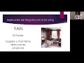 Y8ZqUitTzEo