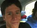 Wan Bodyboarding preview
