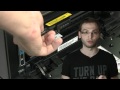 Samsung CLX-3185 - test PC World
