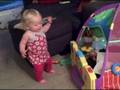 Sep 26 2008 - VID00074