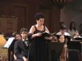 J. S. Bach Johannes - Passion (3)
