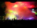 Paul Van Dyk - Time of Our Lives {feat. Johnny McDaid}(live) Paul Van Dyk - Time of Our Lives {feat. Johnny McDaid}(live)
