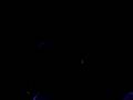 videos de KRIS ROE @ UCSD - In This Diary
