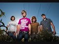 lyrics:
do you remember when you said to me,
