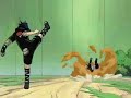 Naruto- Die Another Day Naruto- Die Another Day