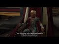 The Last Remnant - E03 \"Luminescence\" The Last Remnant - E03 \"Luminescence\"