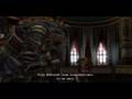 videos de The Last Remnant - E03 