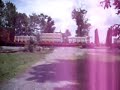 NS Lititz Secodary Local
