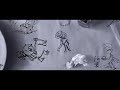 Wall-E (teaser)