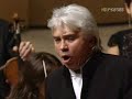 sumi jo   hvorostovsky   verdi   rigoletto   duet