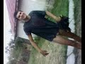 petrecere
