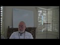 San Diego Seminar Part 5: Jyotish & the 3 Modes of Nature _006_of_008