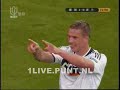 Duitsland - Poland 2 - 0   EK 2008