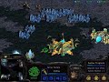 M.S.S)XacFas vs LRM)Suker Vod Starcraft Broodwar M.S.S Team
