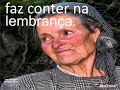 Mulher de todos os dias