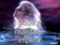SOMOS MULHERES....SOMOS GUERREIRAS!