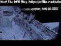 Top Secret UFO Nasa Tapes-Must See!