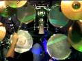 Old band video