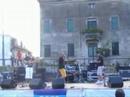 The Shorts - Vincenti o Perdenti?