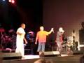 Sud Sound System Venaria 25-07-08
