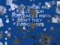 CHEMTRAIL ATTACK 3-4.11.2009 PT MACQUARIE NSW AUSTRALIA.wmv