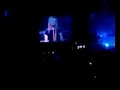 Avril Lavigne Birmingham NEC My Happy Ending Avril Lavigne Birmingham NEC My Happy Ending