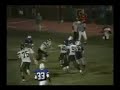Joe McKnight Joe McKnight