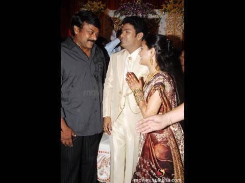 pelli sandadi, wedding videos, laya, shiva reddy, chiranjeevi, local tv, teluug people, telugu langauge, short film, etv, maa tv