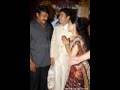 Heroine Laya and Actor Shiva Reddy's Marriage Videos - Pelli Sandadi