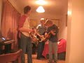 The Taffia- Paperback Writer The Taffia- Paperback Writer
