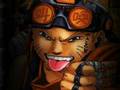 Naruto-Legacy