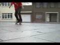 thoye runtjes joren losfeld