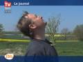 Indre-et-Loire : Éoliennes, les particuliers aussi