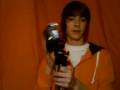 videos de it's me, on a flood day