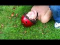 Pogo - Motostik - FFDM Bail !