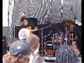 video from obscene extreme festival 2004. Czech fastcore band - lahar..