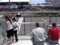 Champ Car Qualifying Champ Car Qualifying