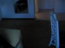 Las Vegas Hotel Room