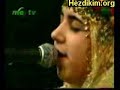 http://www.hezdikim.orgsehribana Hewal kamurabkurd kurdish kürt mûsîkîya kurdî kurdish music kürtçe müzik kürtçe video welat botan serhat welatê me bırindar azadi niştiman kürtçe video kurdish clips kurdish clip hozan serhat hozan serhad hozan serhed kurdish peshmerge peşmerge bakur başur metmetatlı metmet atlı agirê jiyan agıre jiyan agirê jiyan kamkaras kuzey ırak ahmet kaya alan botan Ali Haydar Can Aram Dıkran aram dikran dengbej arif armanc armanç aso aydın ayhan aynur doğan bengin berfina besta beser şahin beytocan brader brîndar burhan berken bülent turan xelil xemgin amed diyabekir canê cane cevat merwani Chopy ciwan heco cıwan heco comert koma çarnewa çar newa diyar dîyar Doqtor Rodî doktor rodi eylem ferhat tunç fiskaya gulê gule gulé gulistan perwer hekim sefkan Hemê Hecî heme heci hemé heci hesen şerif ibrahim rojhılat rojhilat kamkaras jan axin axîn jiyan jîyan kardeş türküler Karwan Rezgar kawa Koma Amed Koma Asmin Koma Azad Koma Azadi Koma Berxwedan Koma Çiya koma ciya cîya Koma Denge Azadi Koma Dengê Bırati Koma Denge Bırati Koma Dengê Jiyeni Koma Denge Jiyeni Koma Dilan & Heval Remzi - Rojda Koma Gulén Xerzan Koma Gulên Xerzan Koma Gulén Xerzan Koma Hemdem Koma Kevoke Aşiti Koma Mızgin Koma Nıştıman Koma Nujen Koma Orkesh Koma Rewşen Koma Rojhilat KOMA SOR Koma Vetan Koma Zerdeşté Kal Koma Zerdeştê kal Koma Zerdeşte Kal Kurdî Remiks Kurdî halay KURDISH HIP HOP Kurdish Top 10 Leyla Îşxan leyla işxan Murat Bektaş Nizamettin Arıç Osman Yılmaz Rezgar û Remezan Rojda Rojin rojîn Roni ronî Rotinda Serdar û Lewnd Seyidxan seyidxan Simar Sipane Xelat Sosin Stranê Newrozê Şehribana Kurdi Şevin Şıvan Perwer Tirej Xanemir Xelil Xemgin Xêro Ebbas Xero Ebbas Yekbun Zilan û Derman Zınar Sozdar Zuher Cemil ahmet kaya aynur hazro hataro doğan beytocan grup yorum cıwan heco delil dilaner rotinda hemê heci jiyan kardeş türküler diyarbakır diyarbekir koma asmin koma amed koma azad koma dengeazadi kurdish hip hop kurdish rap kurdish rock karwan rezgar koma berxwedan koma wetan vetan rojda sosın dino jan axin koma hemdem diyarbakır diyar ibrahim rojhılat kawa doğu şıvan perwer dawet kurdish music no war jı şer ra na serkeftın bi kurdî clip klip govend