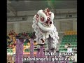 2007 Kun Seng Keng Lion Dance Troupe - MALAYSIA ???????????? 2007 Kun Seng Keng Lion Dance Troupe - MALAYSIA ????????????