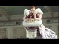 2007 Kun Seng Keng Lion Dance Troupe - MALAYSIA 马来西亚关圣宫醒狮团冠军