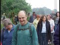 la-randonn-e-2008-des-amis-de-libert-hebdo-.html
