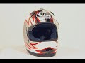 Motorcycle/Scooter Protective Clothing