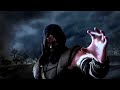 Neverwinter Nights 2 Trailer