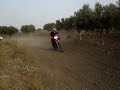 enduristi ktm 125cc cagiva w4 50cc beta 260cc enduristi ktm 125cc cagiva w4 50cc beta 260cc
