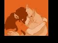 ron-and-hermione-closer.html