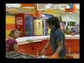videos de GALLETAS X VOTOS P14