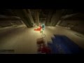 Minecraft - FightCraft Serveur Full Pvp/Faction Crack - Trailer
