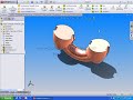 www.solidworksegitimi.org Solidworks Eğitim Videoları Haluk Tatar