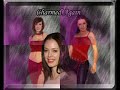 A Tribute To Charmed Gunsn Roses November Rain